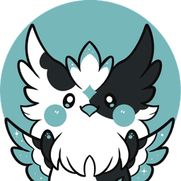 Birbloom