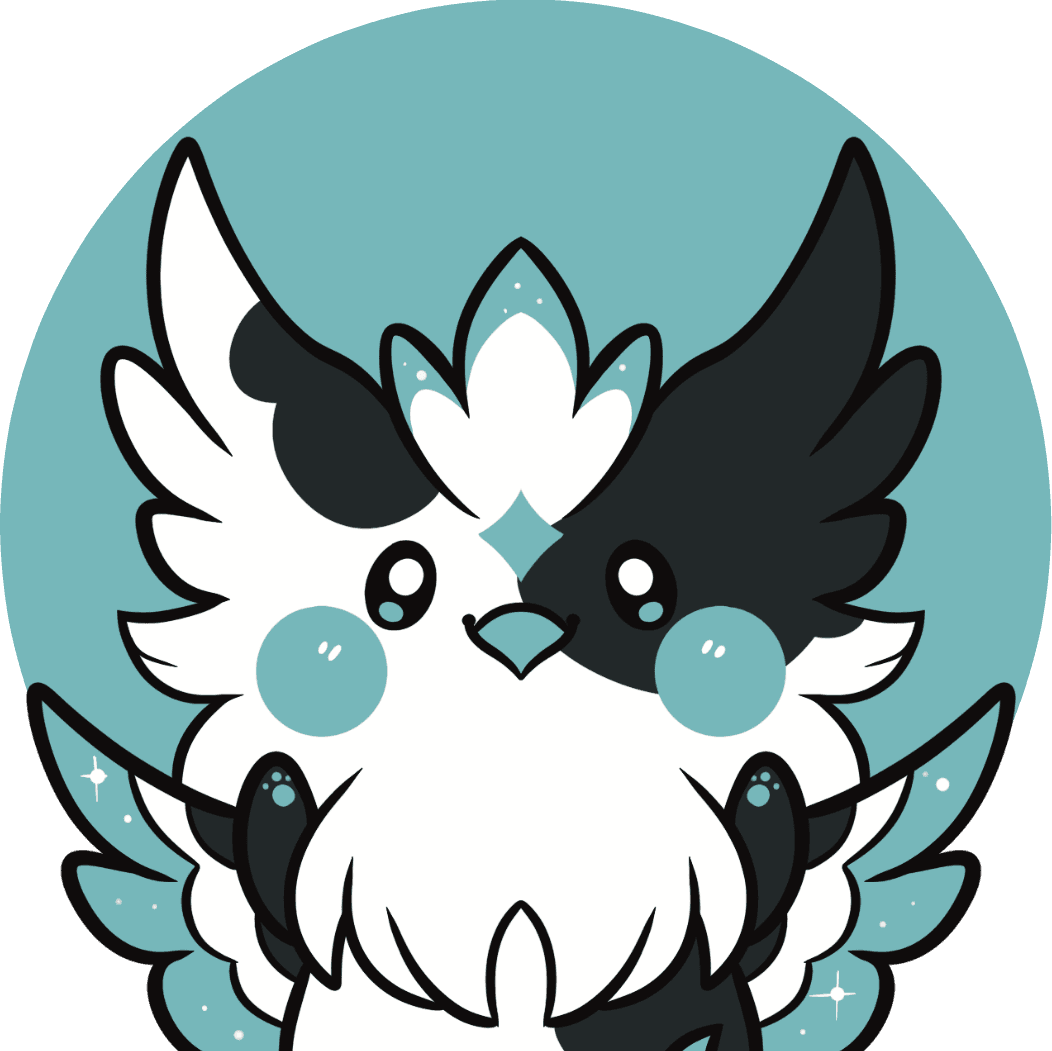 Birbloom