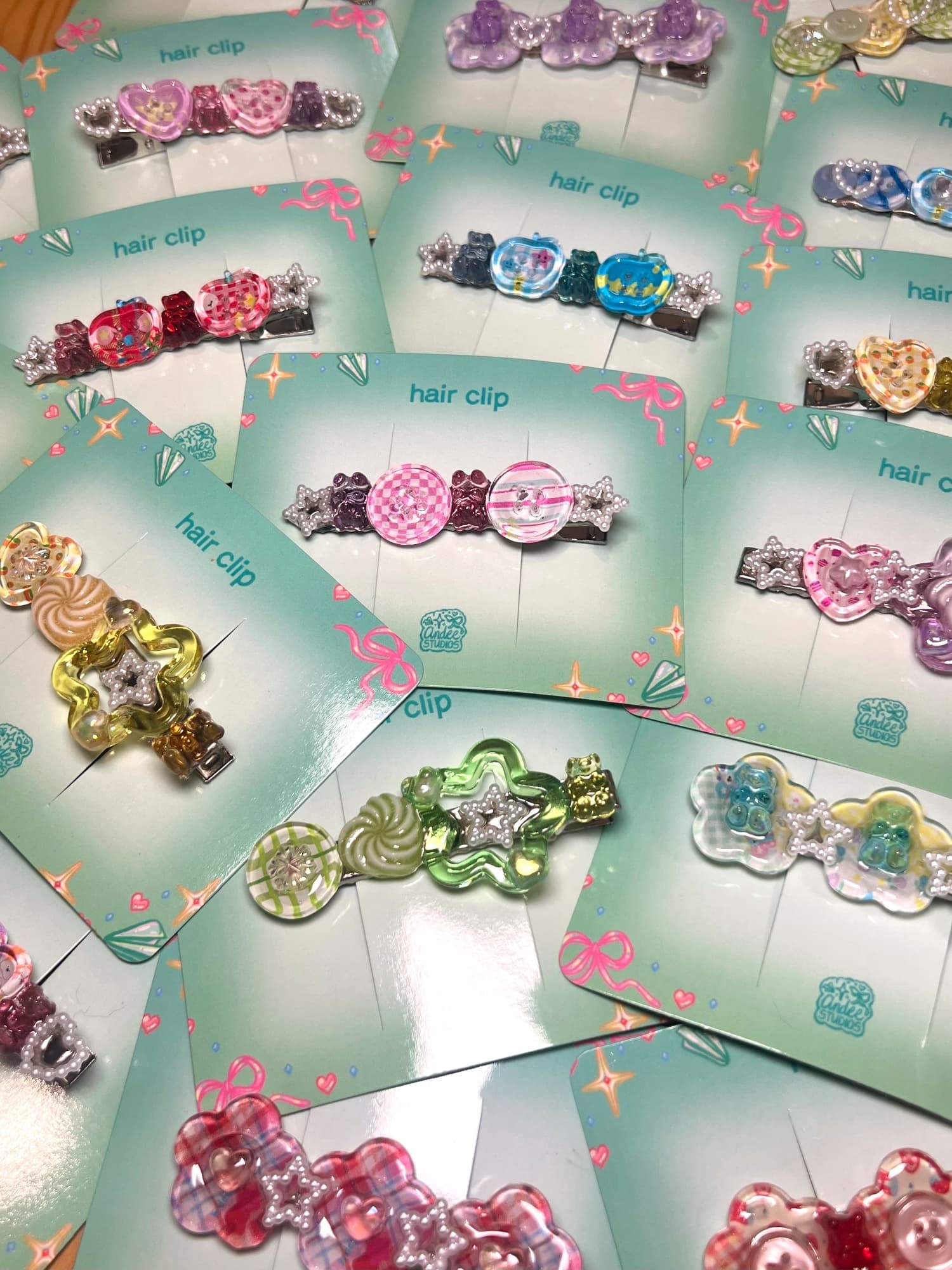 andeestudios
